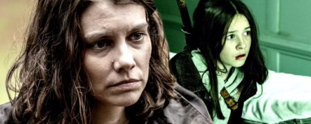 بررسی کامل تمام اتفاقاتی که در اپیزود پایانی فصل آخر سریال «مردگان متحرک» رخ داد