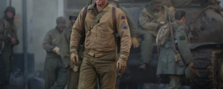 واقعی‌‌ترین و دقیق‌‌ترین فیلم‌‌های جنگی در مورد جنگ جهانی دوم؛ از جبهه شرق تا هولوکاست