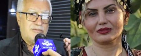 توضیحات دادستانی و پدر نسرین قادری؛ زنی مریوانی که فوتش در شهریار خبرساز شد + ویدیو