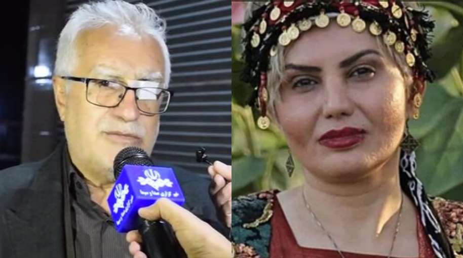 توضیحات دادستانی و پدر نسرین قادری؛ زنی مریوانی که فوتش در شهریار خبرساز شد + ویدیو