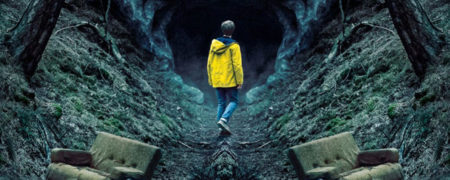 کوییز شماره ۷؛ با پاسخگویی به این ۲۰ سوال دانش خود در مورد سریال «Dark» را بسنجید