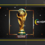 پخش بازی های جام جهانی با کیفیت ۴K؛ چگونه شبکه ۴K «فراتر» را دریافت کنیم؟
