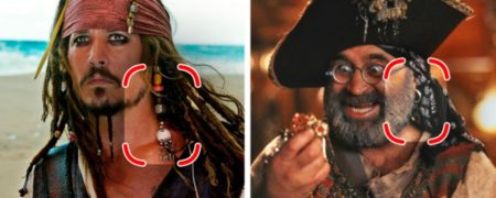 ۱۰ حقیقت که نشان می دهد زندگی دزدان دریایی آن چیزی نیست که در فیلم ها می بینیم