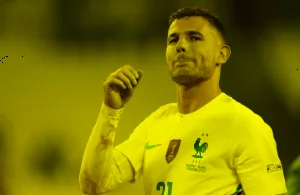 تیم منتخب 11 بازیکن با بالاترین دستمزد در جام جهانی 2022 قطر