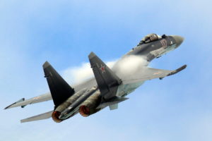 خبرکاو گزارش می دهد – روزیاتو: گرانقیمت ترین جنگنده های مدرن جهان؛ از  MiG-35 روسی تا F-22 Raptor آمریکایی￼