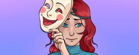 این نشانه ها می گوید همیشه به دنبال راضی نگه داشتن دیگران هستید