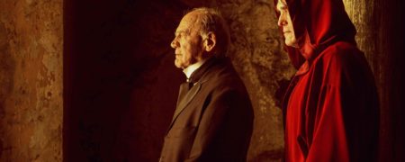 ۱۰ فیلمی که به ترسناک ترین و تاثیرگذارترین شکل ممکن جهنم را به تصویر می کشند