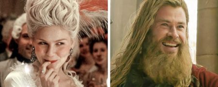 سنت های عجیب و خنده داری که در گذشته رواج داشتند