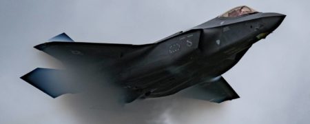 گرانقیمت ترین جنگنده های مدرن جهان؛ از  MiG-35 روسی تا F-22 Raptor آمریکایی
