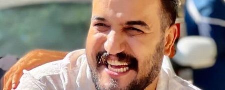 روایت خودکشی حسین زرین جویی طنزپرداز جوان و موفق لرستانی