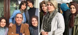 ادعایی باورنکردنی؛ فیلم های ایرانی در دو نسخه با حجاب و بی حجاب ساخته می شوند!