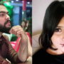فود بلاگر هندی با الهام از سریال «دکستر» نامزدش را خفه و بدنش را ۳۵ تکه کرد