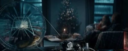 هشدار روسیه: اروپاییان در زمستان به خوردن حیوانات خانگی روی خواهند آورد + ویدیو