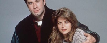 نفرین جان تراولتا؛ مورد عجیب مرگ زنان همبازی این ستاره هالیوودی در ماه های اخیر