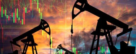 با ۱۵ کشور برتر تولید کننده نفت در جهان آشنا شوید