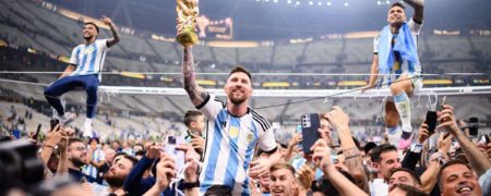 مروری بر شگفتی‌ها و نکات برجسته جام جهانی ۲۰۲۲ قطر