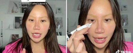 ۷ قانون زندگی که شما را میلیونر می کند از زبان میلیونر ۲۹ ساله + ویدیو