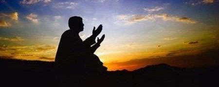 نماز نافله صبح چگونه خوانده می‌شود؟