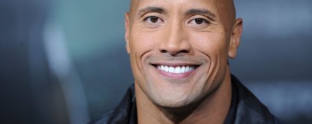 سلبریتی های هالیوودی که نمی دانستید در دانشگاه پزشکی خوانده اند