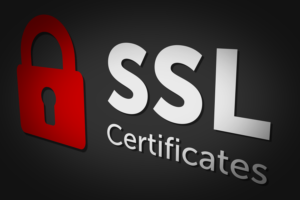 تاثیر خرید گواهی SSL در سئو چیست؟