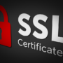 تاثیر خرید گواهی SSL در سئو چیست؟