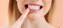 سرامیک دندانی چیست؟
