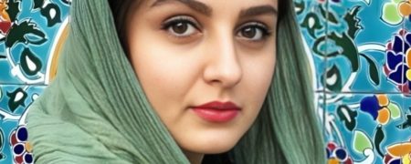 ماجرای مرگ آیدا رستمی چیست؟ + ویدئو