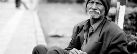 ۱۰ کشور کمتر توسعه یافته جهان با کمترین درآمد و دارایی های انسانی