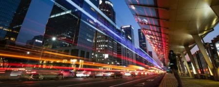 نوآورترین کشورهای دنیا در سال ۲۰۲۲؛ جایگاه ایران در این فهرست کجاست؟