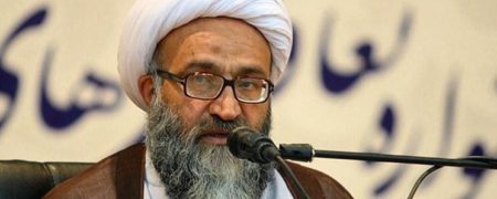 حکم بغی چیست و چه تفاوتی با محاربه دارد؟