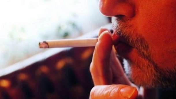 ماجرای ممنوعیت سیگار در نیوزیلند چیست؟