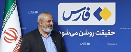 ماجرای بولتن محرمانه خبرگزاری فارس و بازداشت عباس توانگر چیست؟ + ویدئو