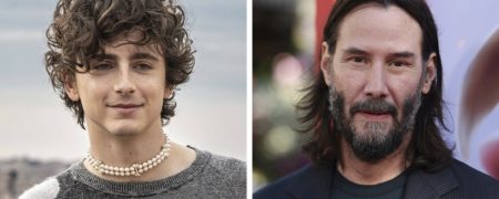 ۱۰ باری که بازیگران مشهور هالیوود قید دستمزد نجومی را زدند