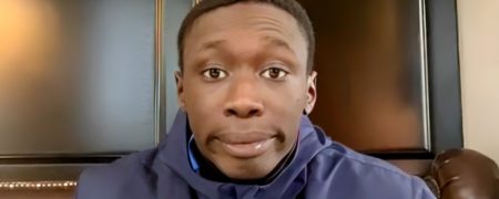 با ثروتمندترین تیک تاکرهای دنیا آشنا شوید