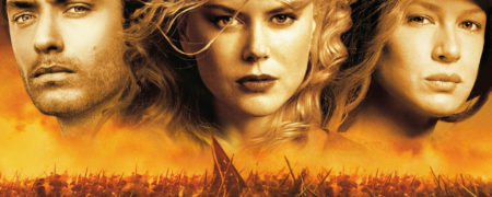 ۱۲ فیلم درام تاریخی دیدنی و جذاب برای علاقمندان به جنگ داخلی آمریکا و دوران برده داری