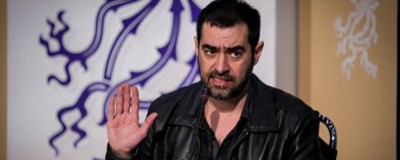 انتقاد جنجالی شهاب حسینی از نمایندگان و واکنش مجلس + ویدئو