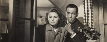 ۱۱ فیلم تکان دهنده و ویرانگر در مورد عشق های شکست خورده و یکطرفه که قلبتان را به درد می آورند