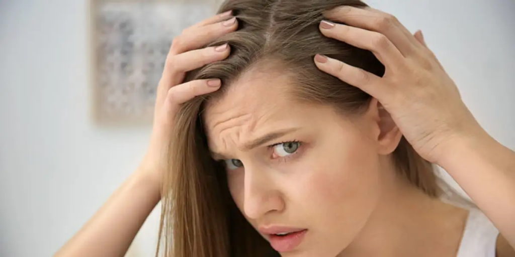 کاشت مو را فراموش کنید؛ مکمل ها در ۹۳ درصد مردان از ریزش مو جلوگیری می کنند