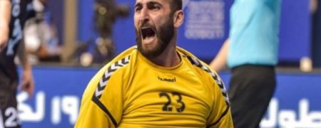 موج جدید پناهندگی ورزشکاران ایرانی؛ از رییس فدراسیون بوکس تا بازیکنان هندبال و شطرنج