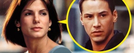 ۷ بازیگر مشهور هالیوود که به علاقه پنهان شان به همبازی خود اعتراف کردند