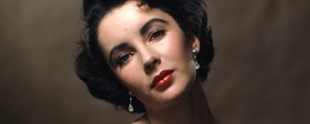 افشاگری تکان دهنده درباره اعتیاد شدید الیزابت تیلور ستاره زیبای دوران کلاسیک هالیوود