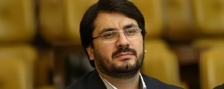 معرفی یک گزینه پرحاشیه برای تصدی وزارت راه و شهرسازی؛ با مهرداد بذرپاش آشنا شوید