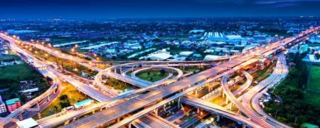 با طولانی ترین پل های دنیا آشنا شوید