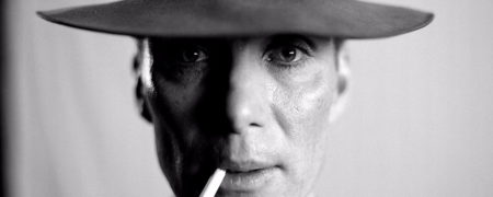 انتشار تصاویر جدید «اوپنهایمر»؛ کیلیان مورفی و امیلی بلانت در تازه ترین اثر کریستوفر نولان