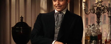 ۱۰ فیلم عاشقانه جنگی برتر تاریخ سینما؛ از The African Queen تا The English Patient