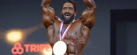 روایت هادی چوپان از گذشته دشوار خود در گفتگو با علی ضیا در برنامه «فرمول یک»