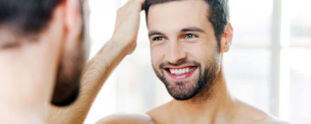 مکمل های بسیار مقرون به صرفه و موثری که جایگزینی برای کاشت موی پرهزینه هستند