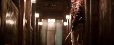 ۱۰ مورد از خشن ترین فیلم های تاریخ سینما؛ از Ichi the Killer تا The Wild Bunch