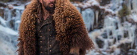 ۱۰ سریال درام تاریخی برای علاقمندان به داستان‌های جنایی؛ از Frontier تا The Son