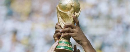 ۱۲ حقیقت جالب درباره جام جهانی که علت محبوبیت فراوان فوتبال را نشان می دهد